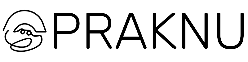 Praknu